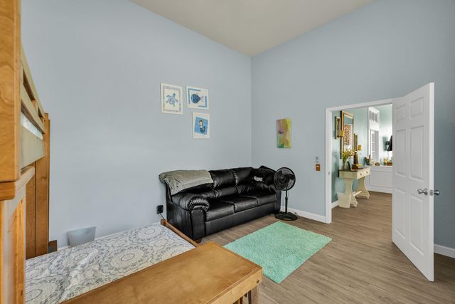 52990 E 260 Road, Afton, OK 74331