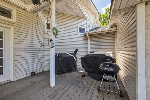 52990 E 260 Road, Afton, OK 74331