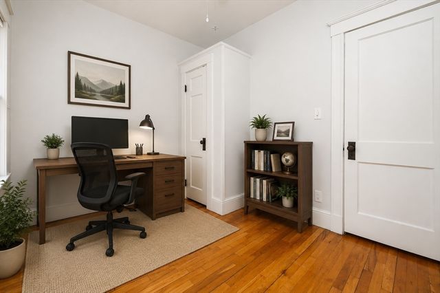 6 Putnam St 0, Watertown, MA 02472