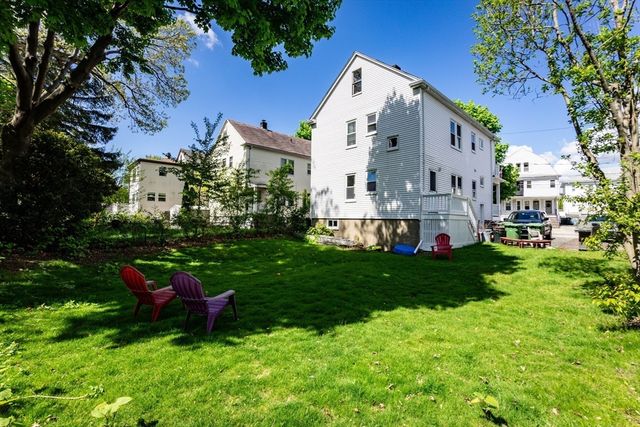 6 Putnam St 0, Watertown, MA 02472