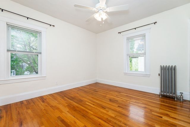 6 Putnam St 0, Watertown, MA 02472