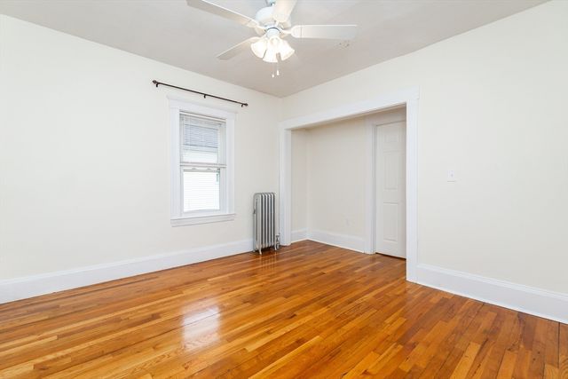 6 Putnam St 0, Watertown, MA 02472