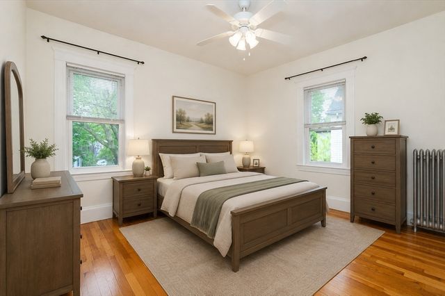 6 Putnam St 0, Watertown, MA 02472