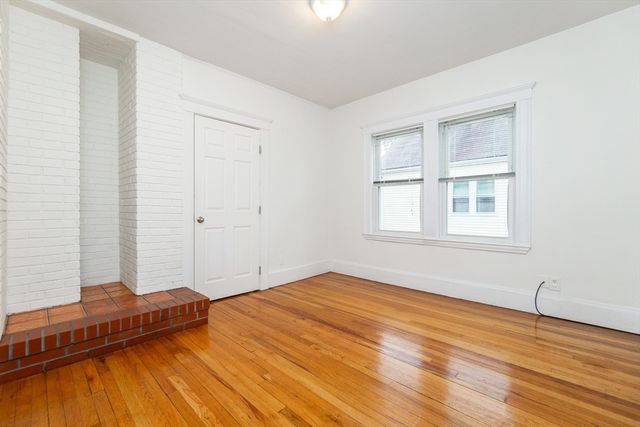 6 Putnam St 0, Watertown, MA 02472