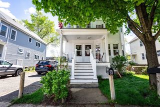 6 Putnam St 0, Watertown, MA 02472