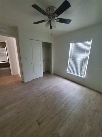 3713 N 31ST STREET, Tampa, FL 33610