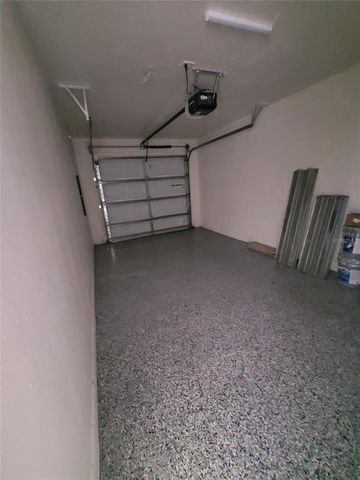 3713 N 31ST STREET, Tampa, FL 33610