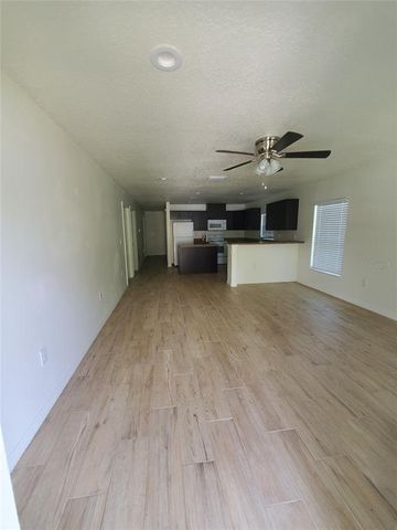 3713 N 31ST STREET, Tampa, FL 33610