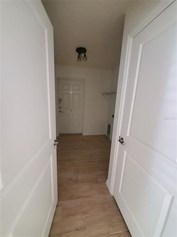 3713 N 31ST STREET, Tampa, FL 33610