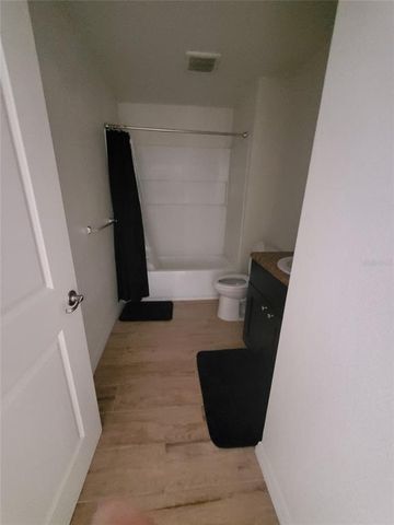 3713 N 31ST STREET, Tampa, FL 33610