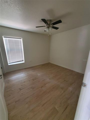3713 N 31ST STREET, Tampa, FL 33610