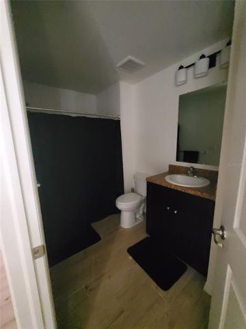 3713 N 31ST STREET, Tampa, FL 33610