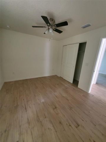 3713 N 31ST STREET, Tampa, FL 33610