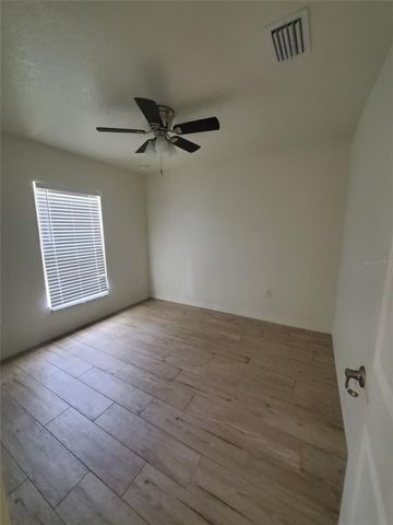 3713 N 31ST STREET, Tampa, FL 33610
