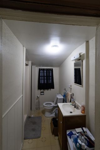 628 Oak, Mount Pleasant, MI 48858