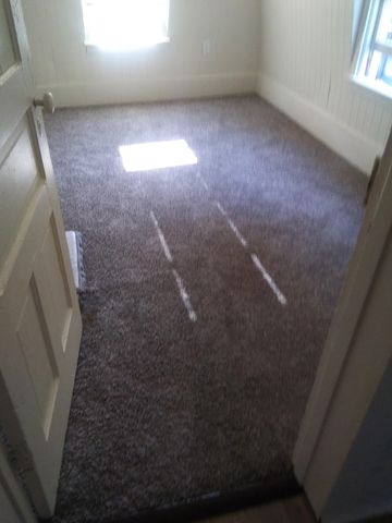 628 Oak, Mount Pleasant, MI 48858