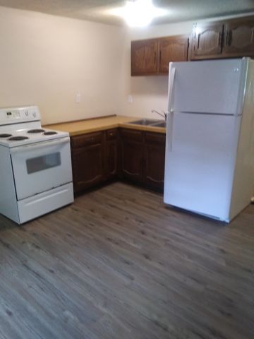 628 Oak, Mount Pleasant, MI 48858