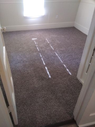 628 Oak, Mount Pleasant, MI 48858