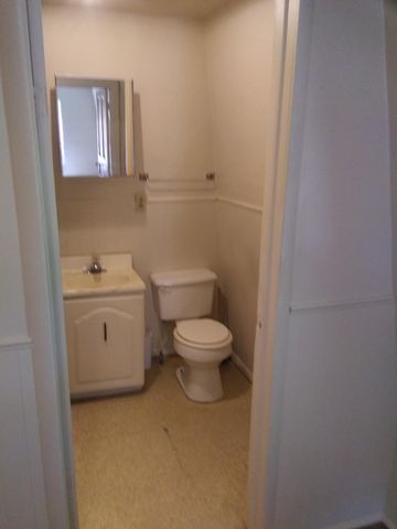 628 Oak, Mount Pleasant, MI 48858