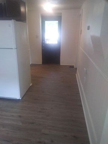 628 Oak, Mount Pleasant, MI 48858