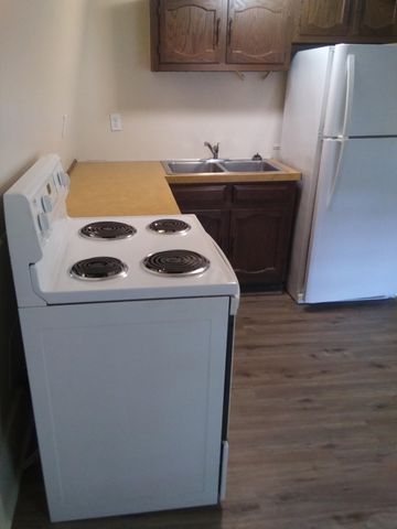 628 Oak, Mount Pleasant, MI 48858