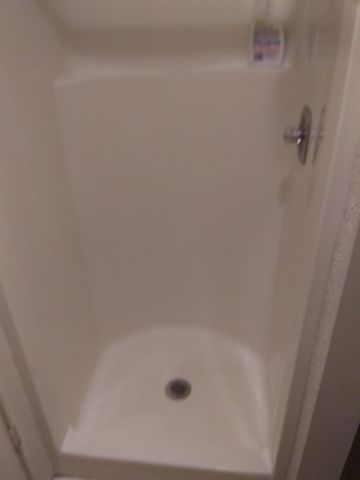 628 Oak, Mount Pleasant, MI 48858