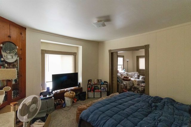 628 Oak, Mount Pleasant, MI 48858