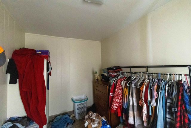 628 Oak, Mount Pleasant, MI 48858