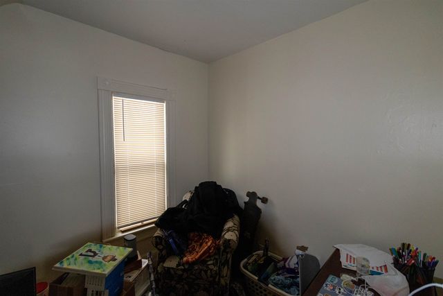 628 Oak, Mount Pleasant, MI 48858