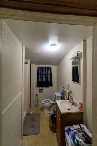 628 Oak, Mount Pleasant, MI 48858