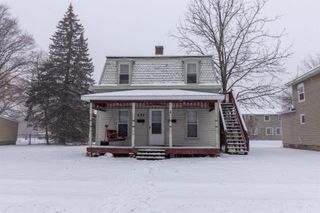 628 Oak, Mount Pleasant, MI 48858