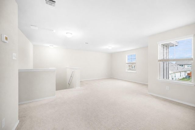 263 Beechnut DR, Buda, TX 78610