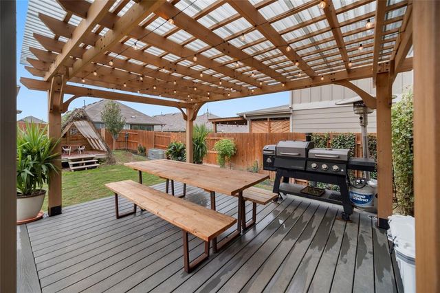 263 Beechnut DR, Buda, TX 78610