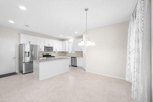 263 Beechnut DR, Buda, TX 78610