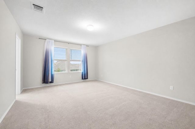 263 Beechnut DR, Buda, TX 78610