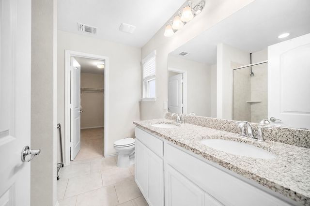 263 Beechnut DR, Buda, TX 78610