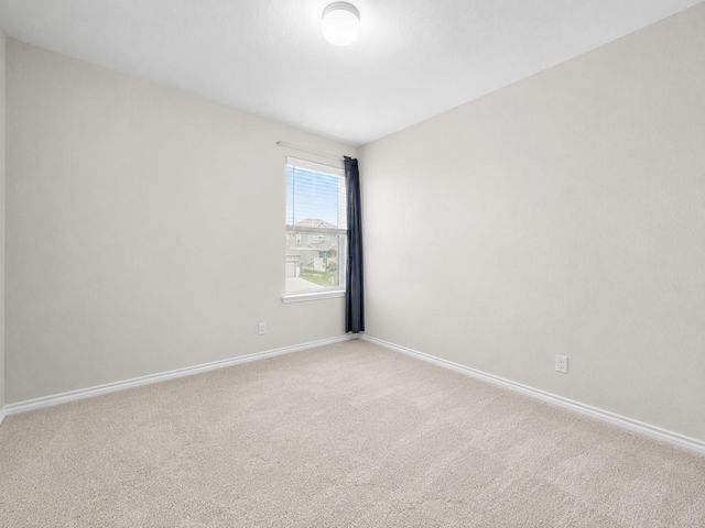 263 Beechnut DR, Buda, TX 78610
