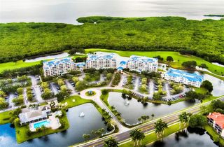2333 FEATHER SOUND DRIVE B511, Clearwater, FL 33762