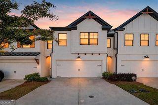 200 N Auburn Landing Place 200, Auburn, GA 30011