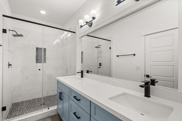 2928 Stevens Street, Houston, TX 77026
