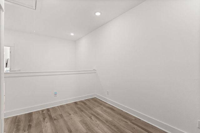 2928 Stevens Street, Houston, TX 77026