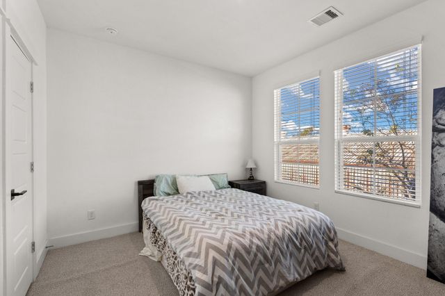 2928 Stevens Street, Houston, TX 77026