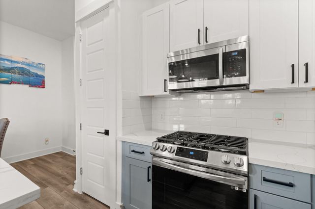 2928 Stevens Street, Houston, TX 77026