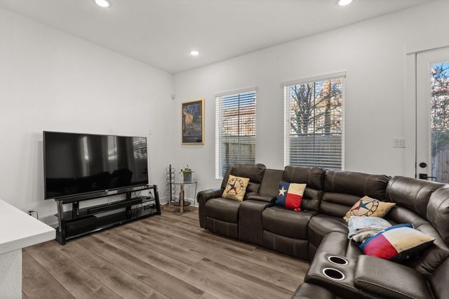 2928 Stevens Street, Houston, TX 77026