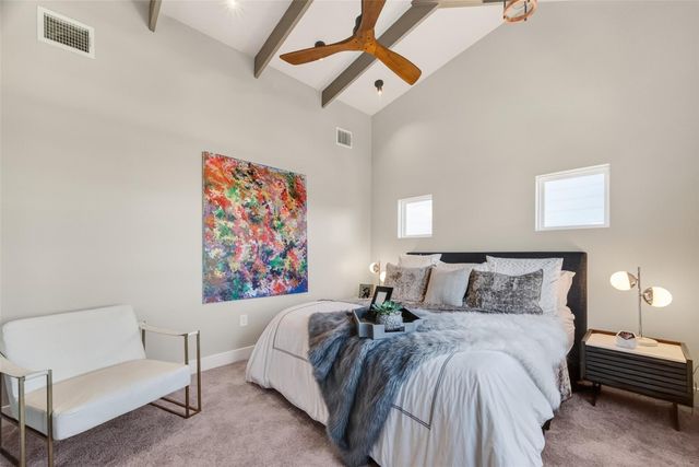 126 Sidney Street, Houston, TX 77003