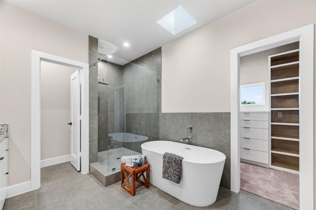 126 Sidney Street, Houston, TX 77003