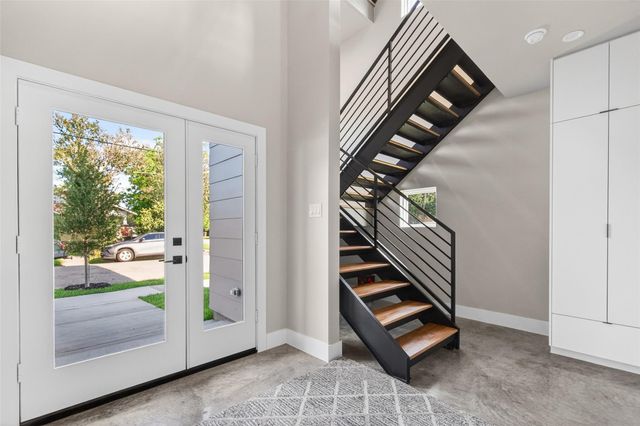 126 Sidney Street, Houston, TX 77003