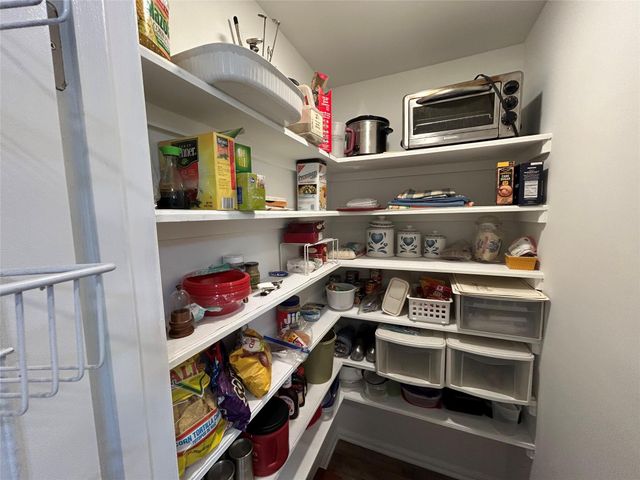 1415 Corral Drive, Houston, TX 77090