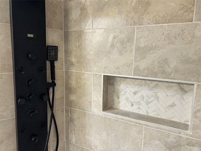 1415 Corral Drive, Houston, TX 77090