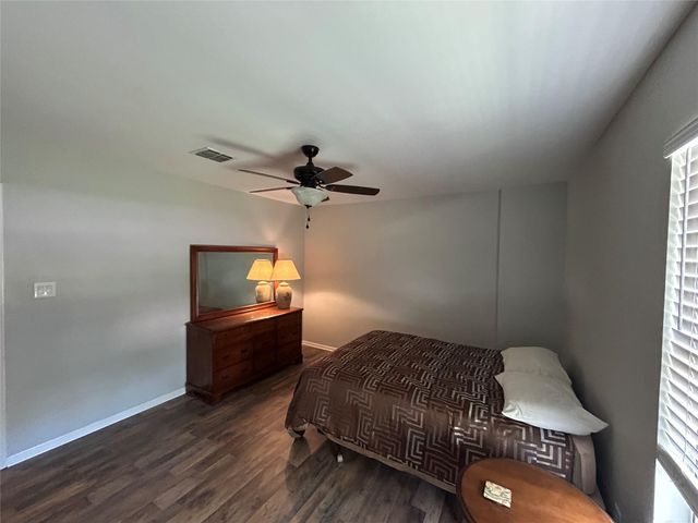 1415 Corral Drive, Houston, TX 77090